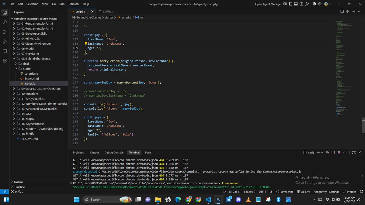 DAWN_DEV tweet media