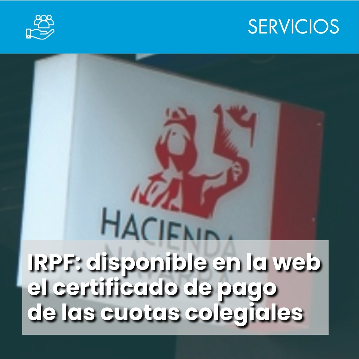 Enfermeras navarras tweet media