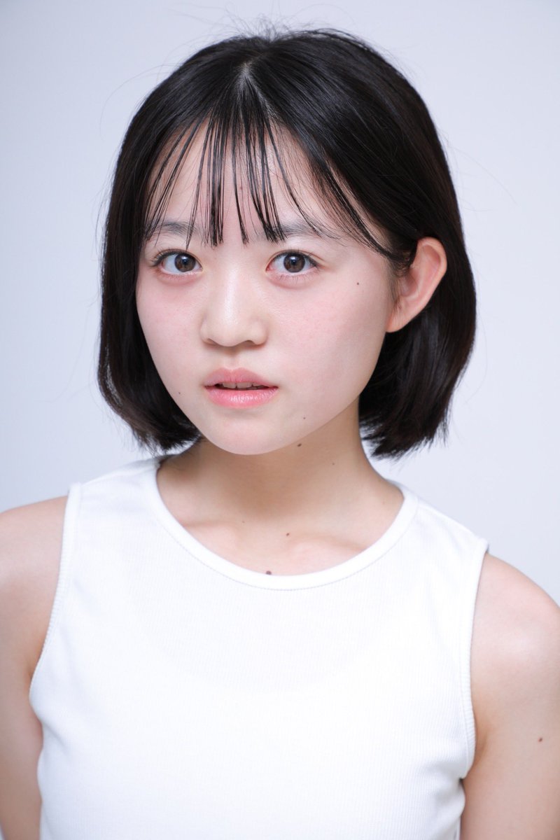 山口まりん🐶💗 tweet media