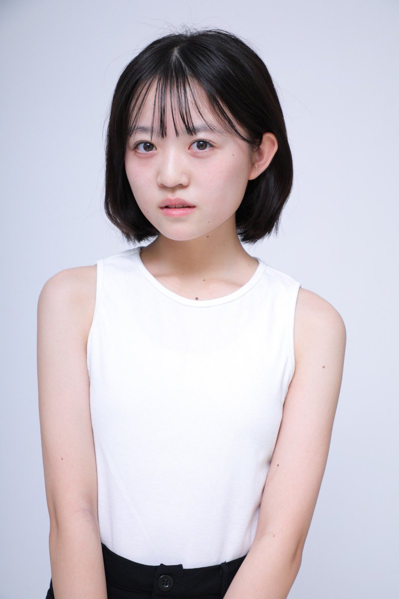 山口まりん🐶💗 tweet media