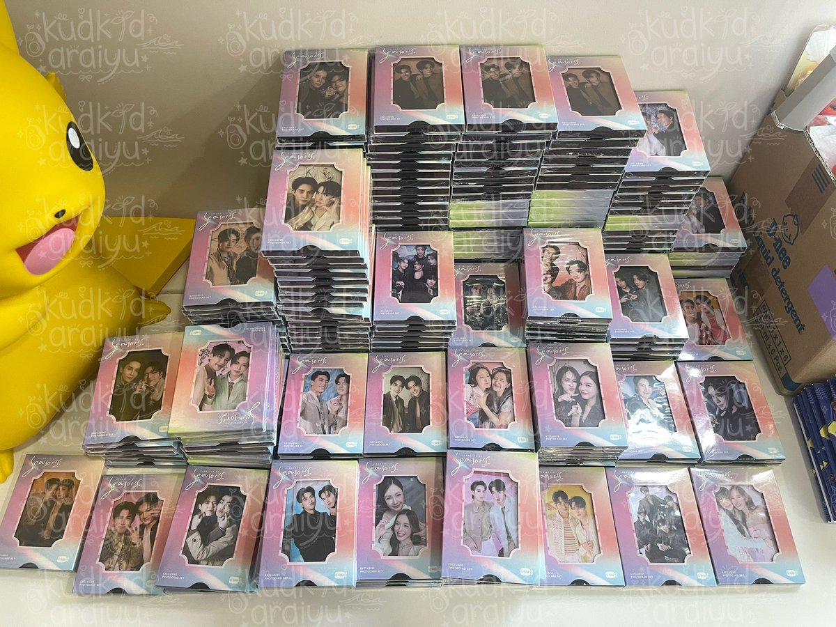 Ps 🌱🌊 tweet media