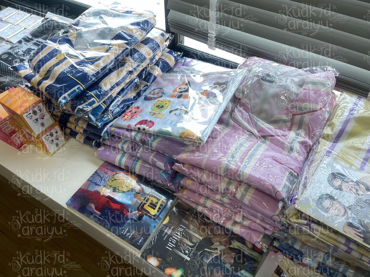 Ps 🌱🌊 tweet media