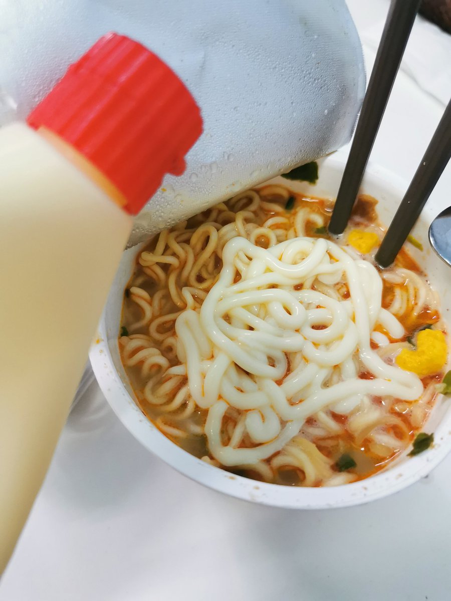 โซบิโอะ โมเดลจิปาถะ tweet media