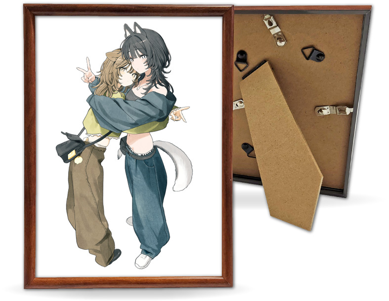 7_net_eshi's tweet photo. ／
人気絵師 たかやりく（@TKY_6a）先生
オリジナルグッズ予約開始🎨
＼

#たかやりく 先生のイラストを使用した限定グッズを多数展開中🖌️

詳細はこちら👇
https://t.co/aQGHHAzurx

⏰ご予約は4月27日(月)まで⏰
※以降は予定数に達し次第終了

#セブンイレブン 受取り送料無料🚛
#絵師コレ https://t.co/t9jOdjUFdJ