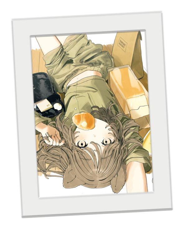 7_net_eshi's tweet photo. ／
人気絵師 たかやりく（@TKY_6a）先生
オリジナルグッズ予約開始🎨
＼

#たかやりく 先生のイラストを使用した限定グッズを多数展開中🖌️

詳細はこちら👇
https://t.co/aQGHHAzurx

⏰ご予約は4月27日(月)まで⏰
※以降は予定数に達し次第終了

#セブンイレブン 受取り送料無料🚛
#絵師コレ https://t.co/t9jOdjUFdJ