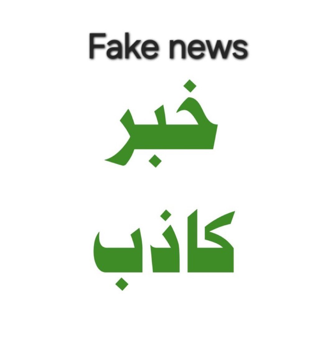 بادي بن محمد بن قويد tweet media