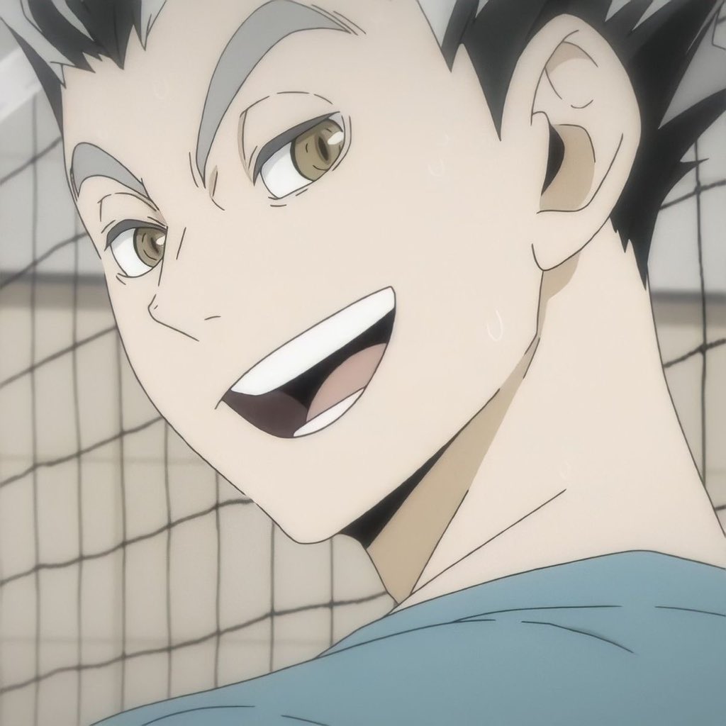 𝘾𝙊𝙕𝙔 tweet media