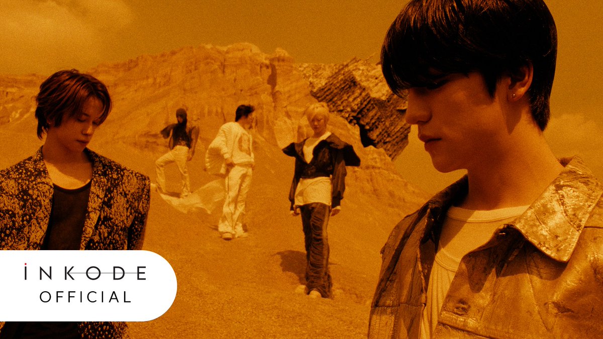 KEYVITUP tweet media