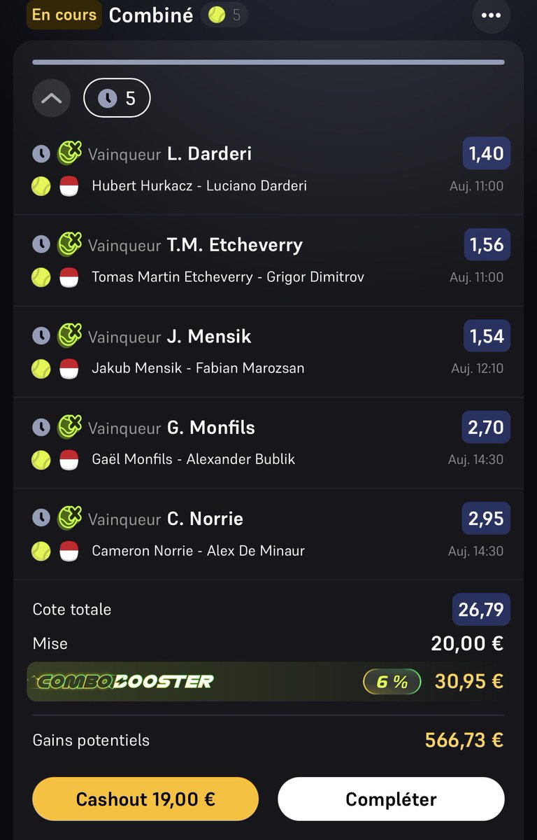 On build in public Ragna (ex : Ragnarök) tweet media