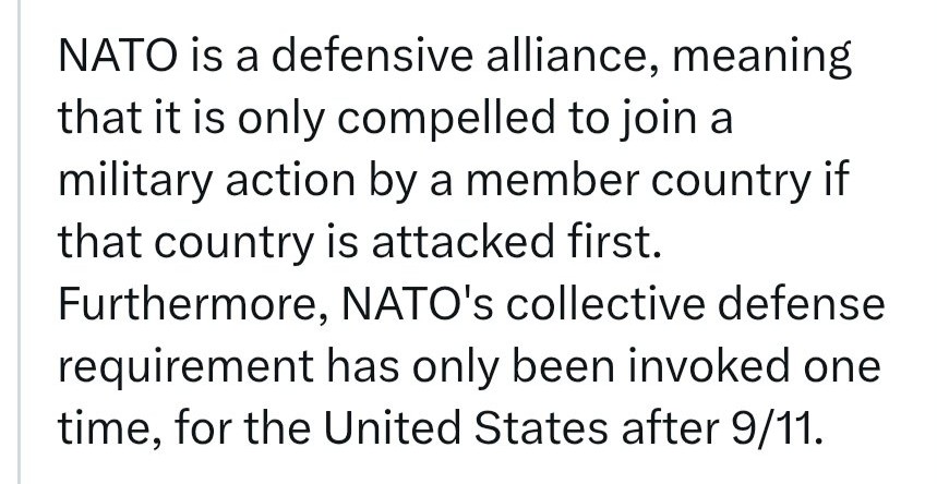 Humphy Gokart tweet media