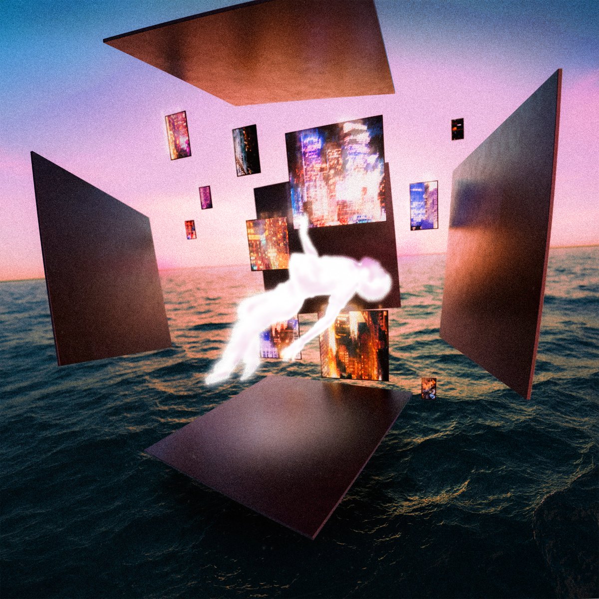 Meg Bonus tweet media