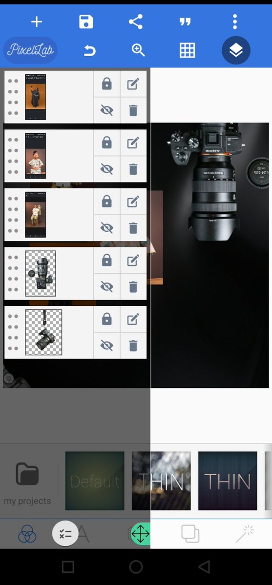 Pamileringraphics tweet media