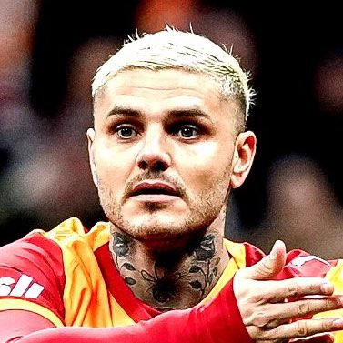 Nexus Sports tweet media