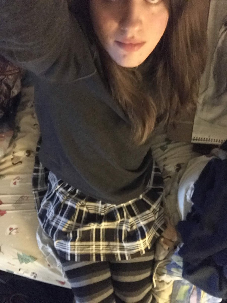 CCarbonado's tweet photo. meow is everyone doin?? :3 i hope i look cute~~~~
#femboy #nsfwtwtًً https://t.co/JIVSDSu5Hr