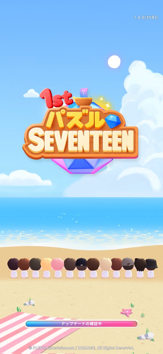 MiKAᵕ̈* tweet media