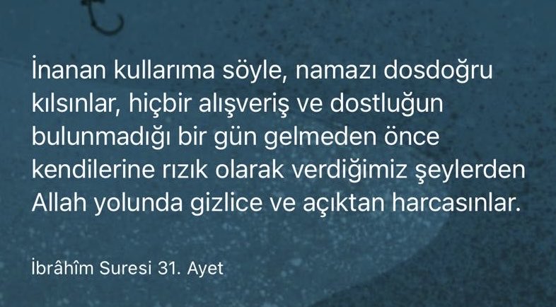 serpil (@srpl_ykl) on Twitter photo 