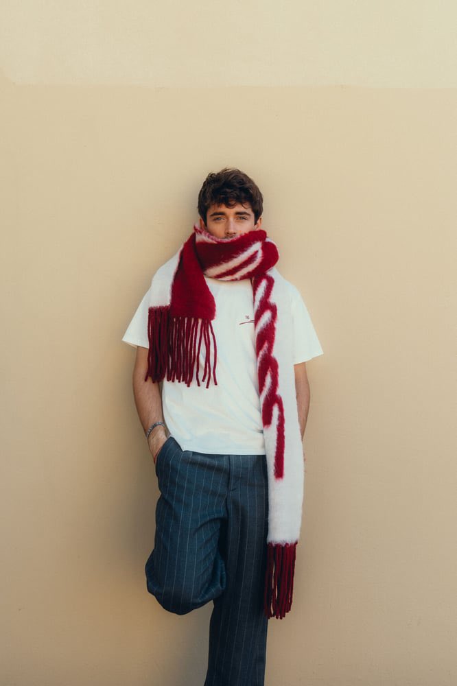 YY.LEC(🇲🇨🐎🍌) tweet media