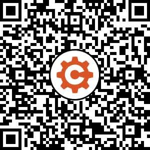 OPEN FOR KR LENDING/NCOS tweet media