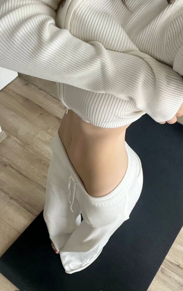 🌸Λελουδι🌹 💟❣️🌹 tweet media