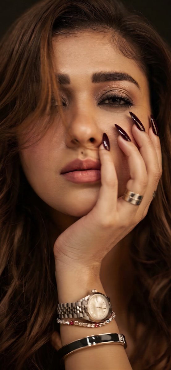 Trisha sujitha veriyan tweet media