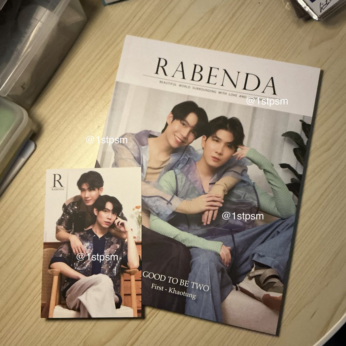 𝗉𝗌𝗆 ♡ tweet media