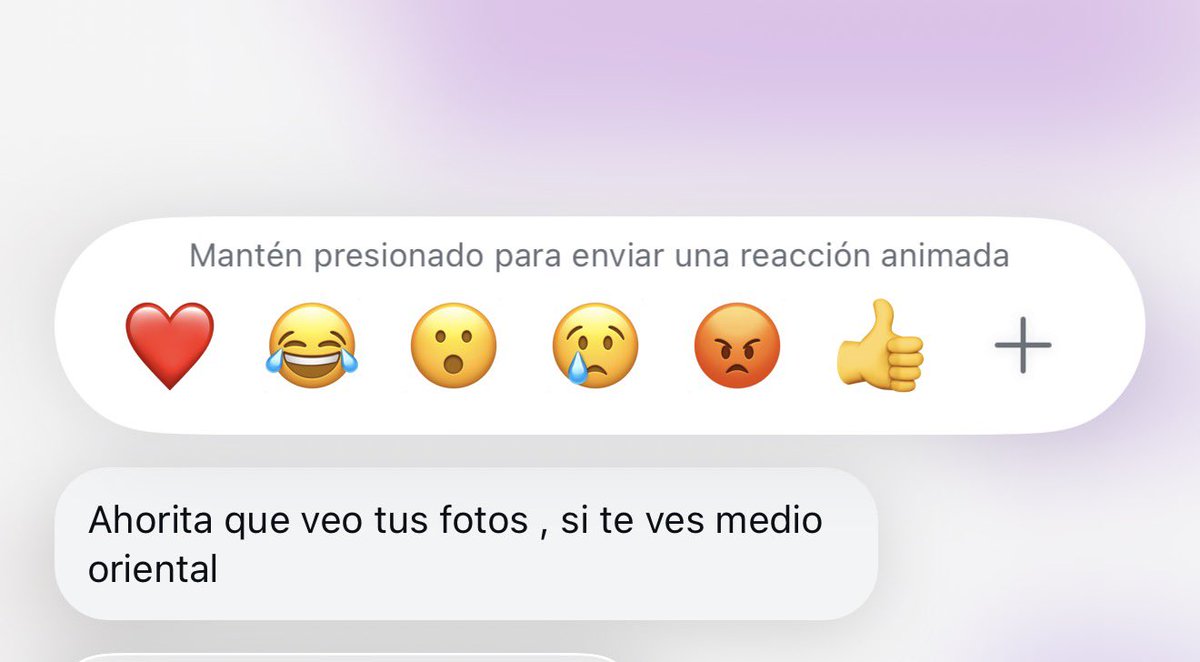 fermorind's tweet photo. JAJA siok entiendo 😔 https://t.co/E6PgjpJiwy
