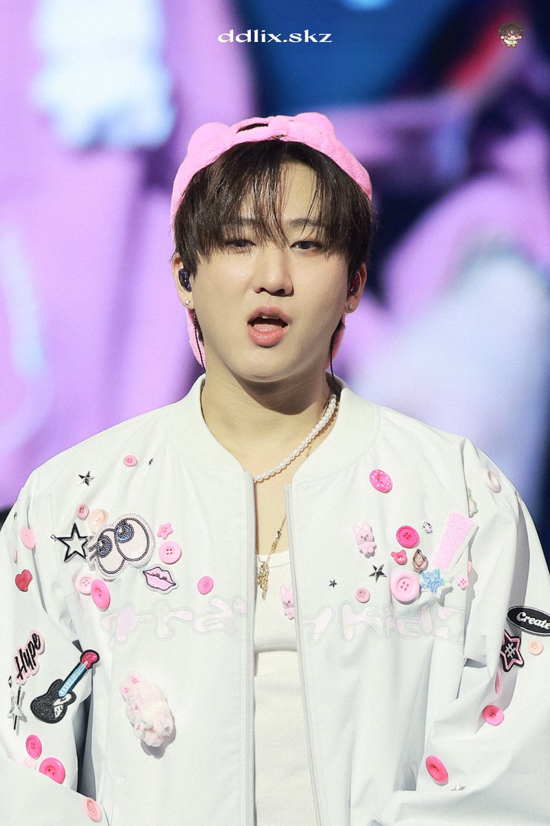 260404

#StrayKids #Changbin 
#스트레이키즈 #창빈