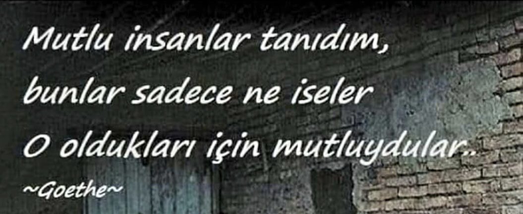 serpil (@srpl_ykl) on Twitter photo 