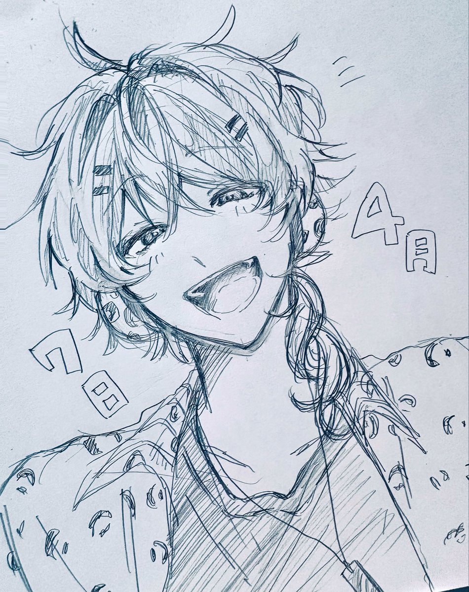 ぴむら tweet media