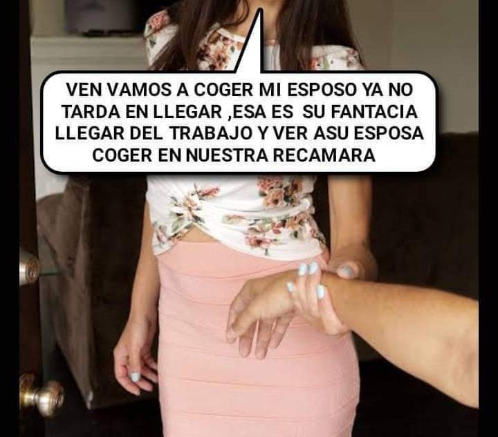 Erika tweet media