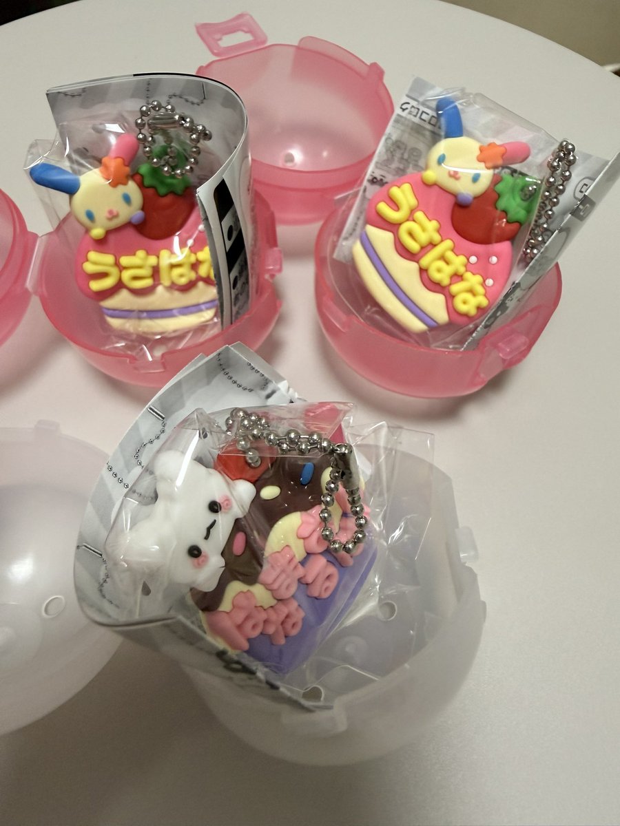 ちいみい tweet media