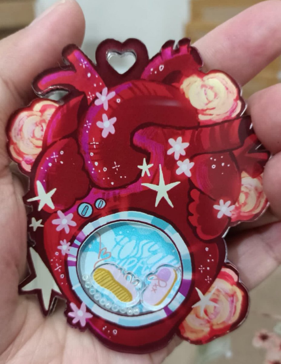 CF22 K-07A! ⋆୨୧˚ vanillaicecreamcake ˚୨୧⋆ tweet media