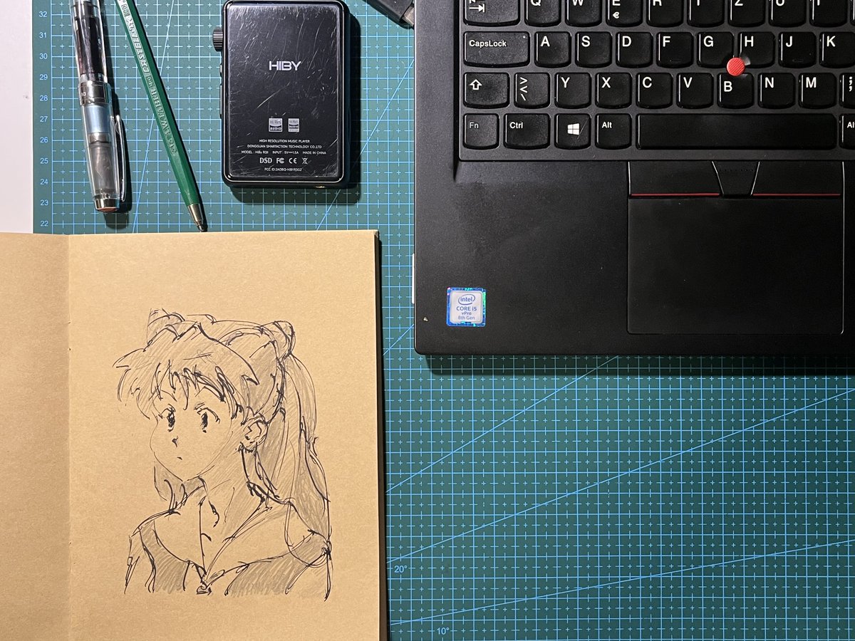 Emil Graphics tweet media