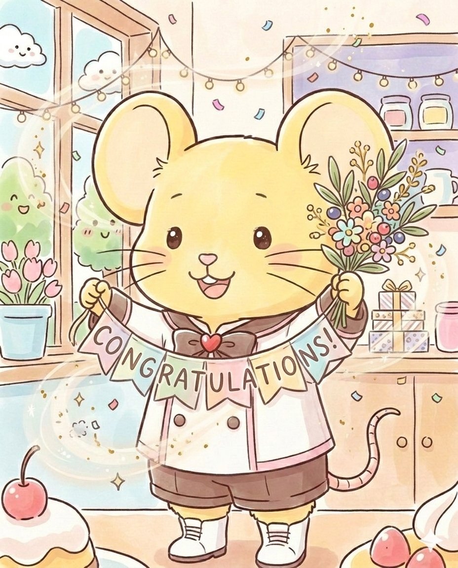 YAMADA PIKAEMON🐭 tweet media