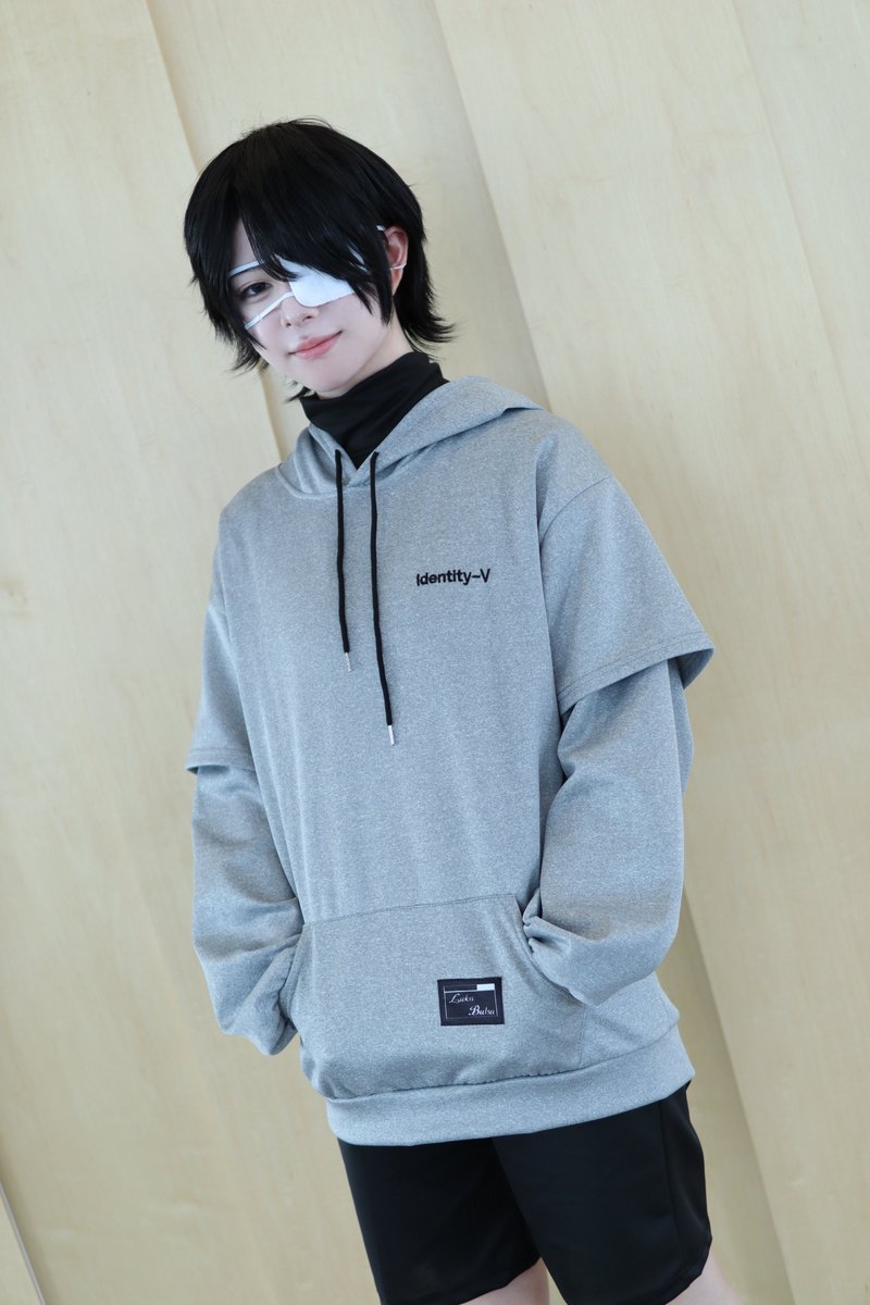 Jill 5/3アニフェス 24池アコ tweet media