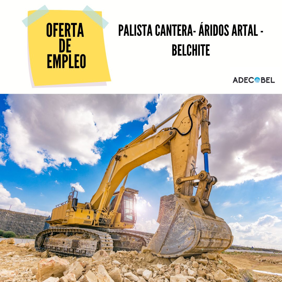 ADECOBEL tweet media