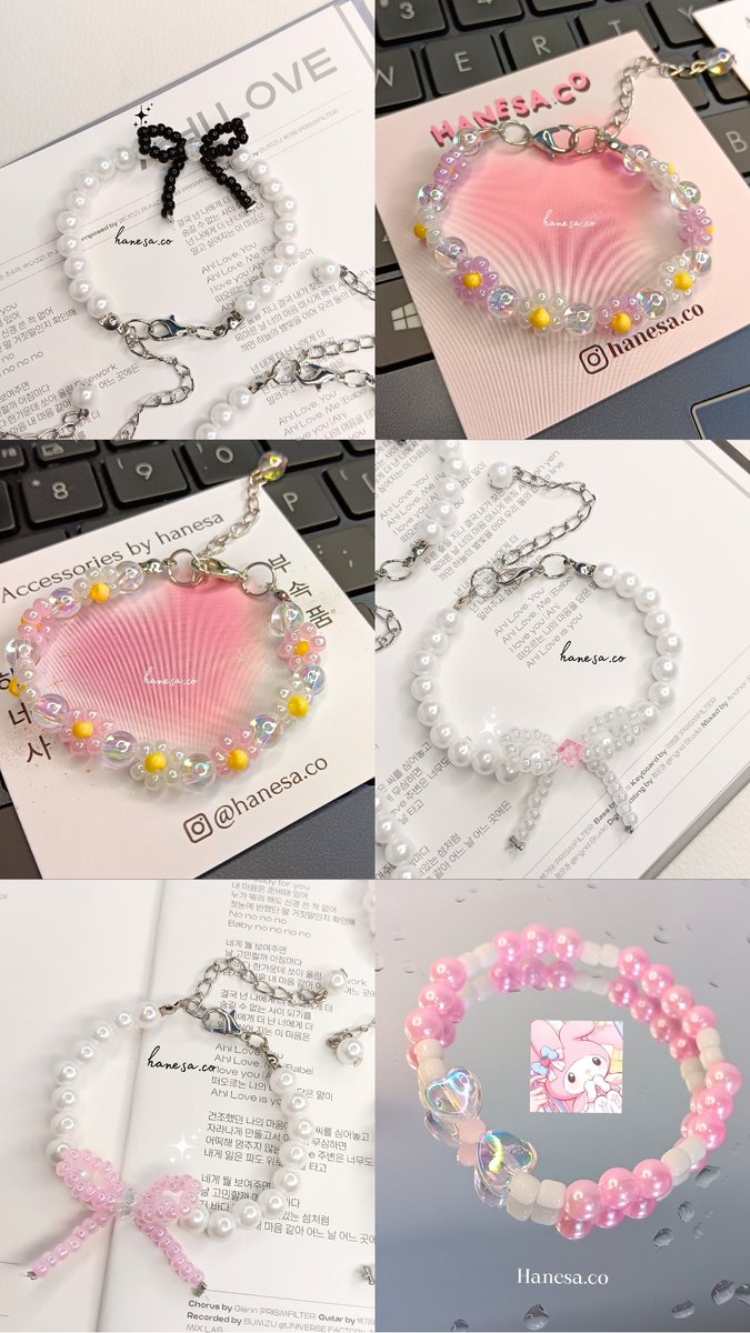 winter🩰🦢🎀 tweet media