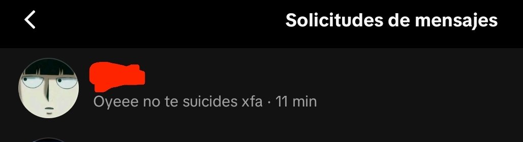 ๐ถ๐๐๐๐๐ //๐๐๐๐๐๐ tweet media