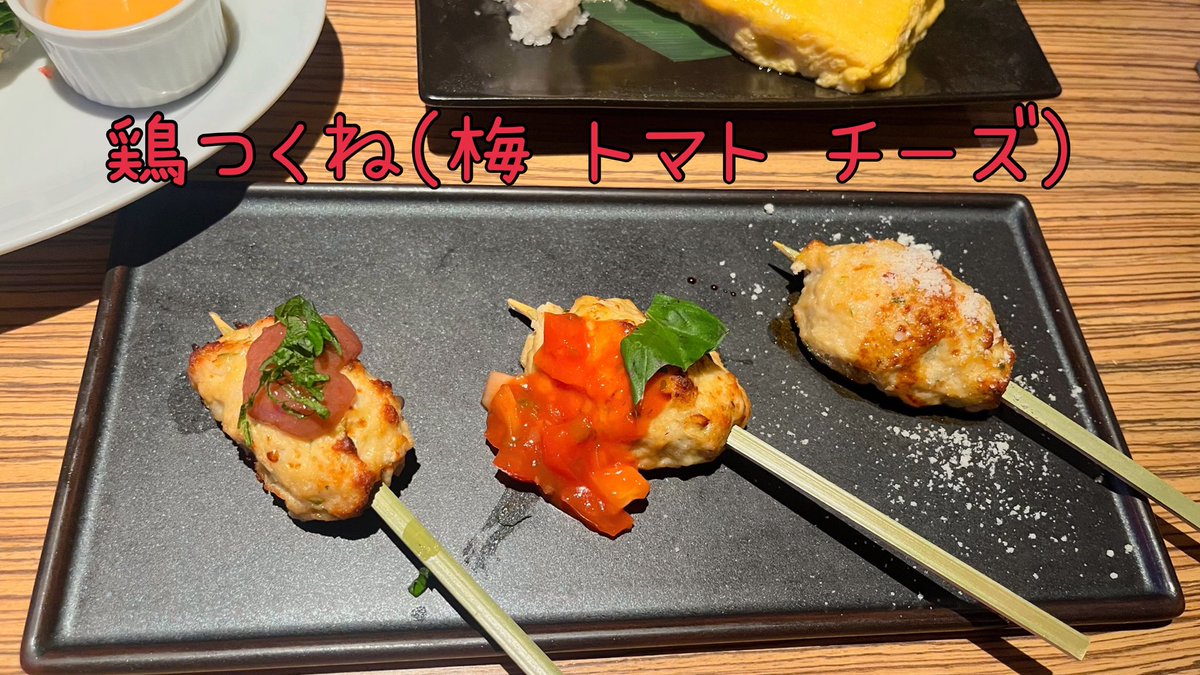 ᕼᗩᑎOᑎ🪽 tweet media