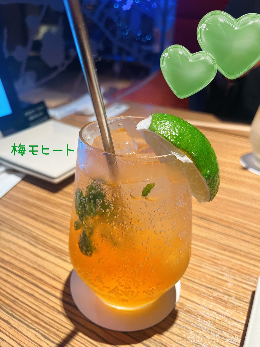 ᕼᗩᑎOᑎ🪽 tweet media