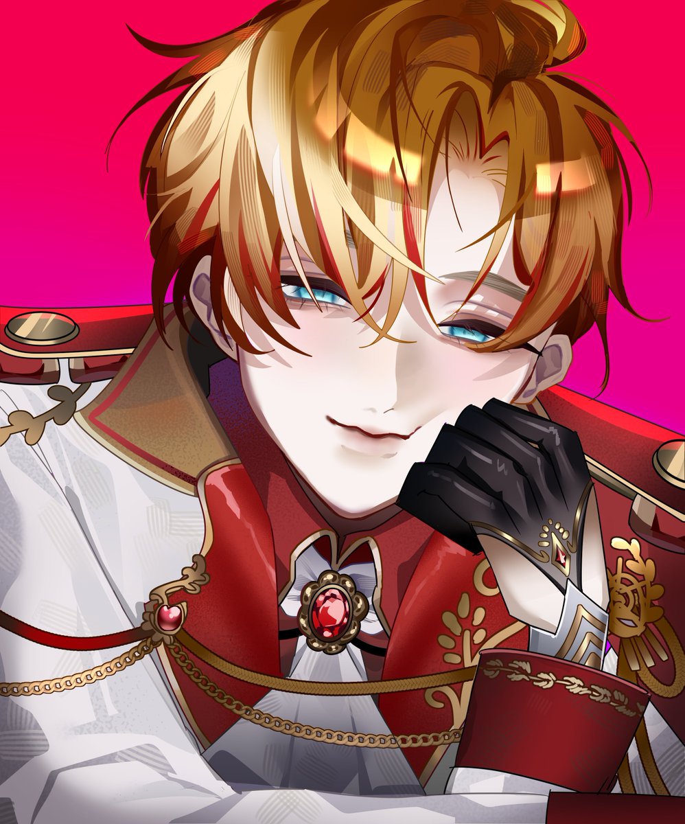 soyThatMeansoy's tweet photo. อันนี้แบบไม่แต่งสีฮ๊าฟ https://t.co/fgS69KXMhz