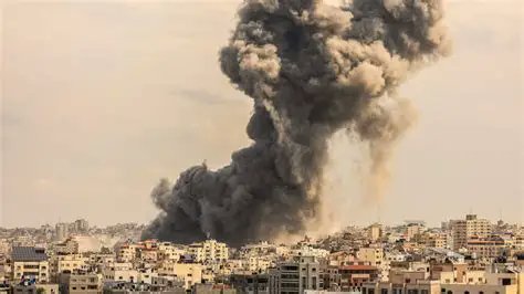 Jesse Kwarteyboye Quartey tweet media