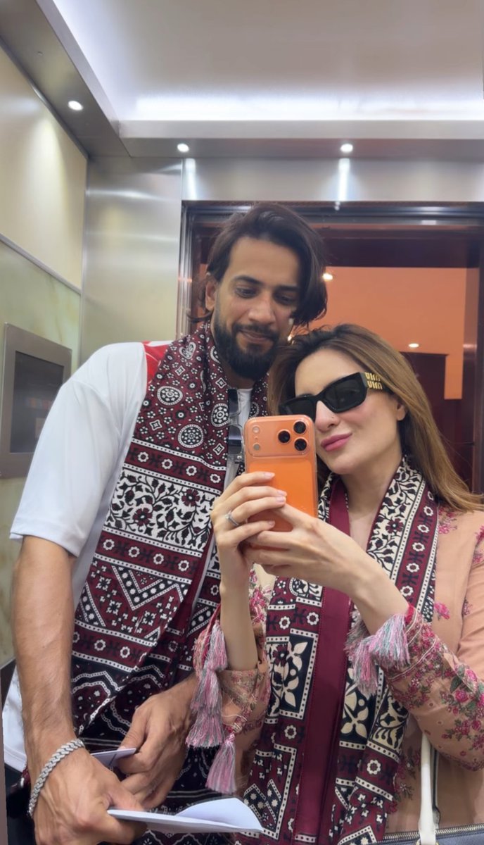 Ahtasham Riaz tweet media