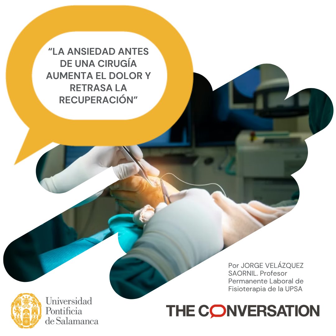 Gestión de Investigación y Transferencia UPSA tweet media