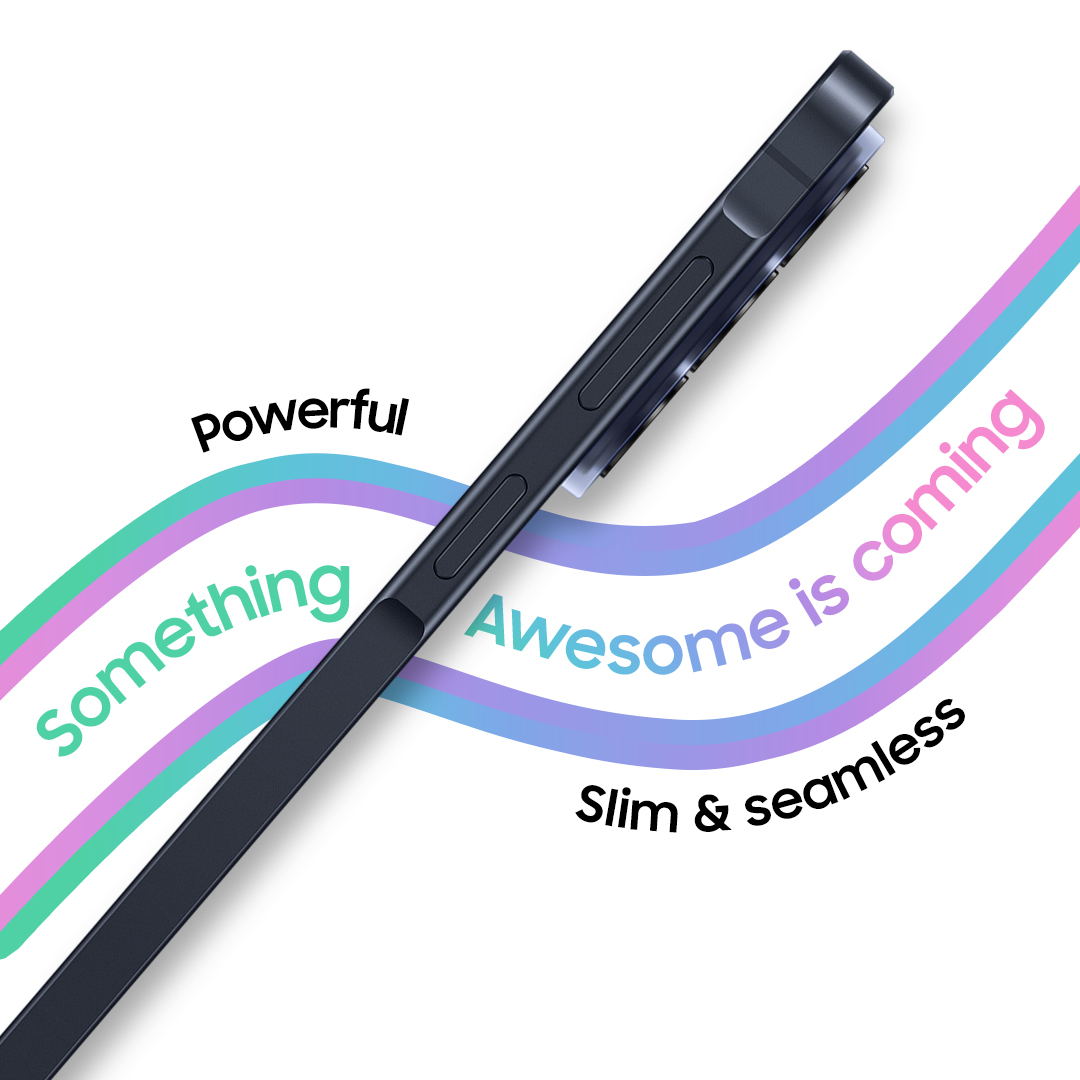 Samsung Indonesia tweet media