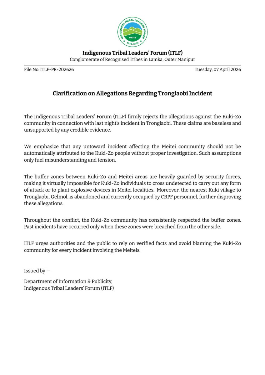 Alice Ngaipilhing tweet media