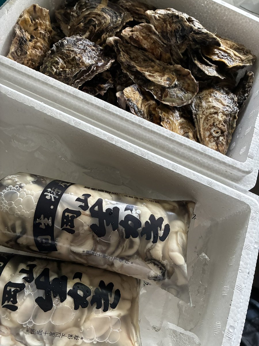 L'OUTIL 3103ルティ🤖 4/19アイドール大阪 tweet media