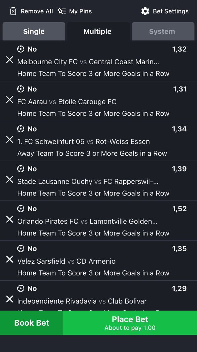 MaKolobe tweet media