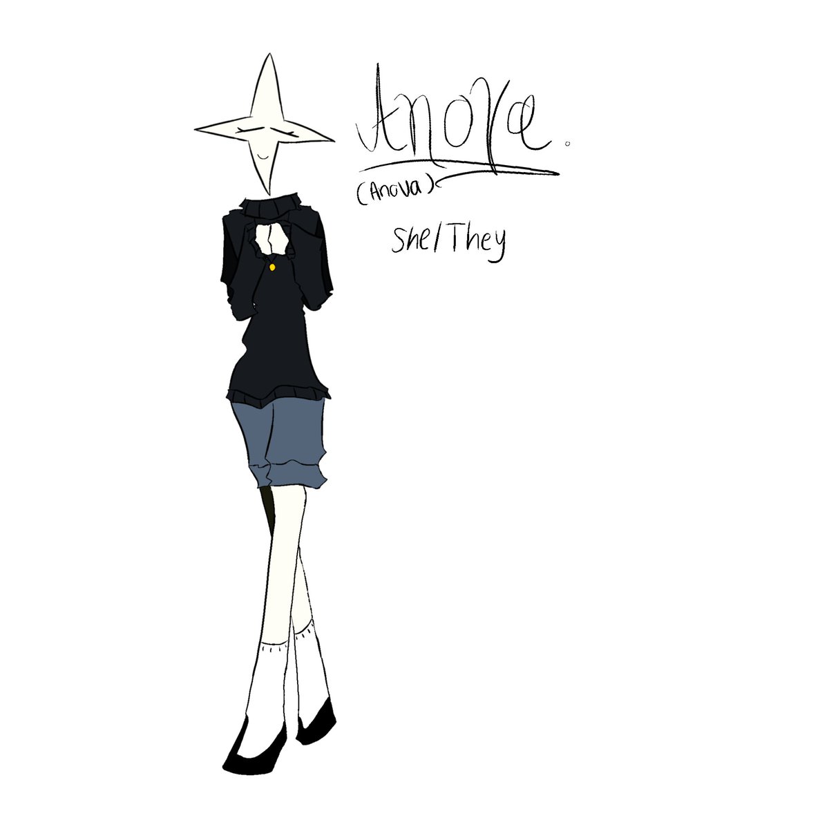 lace 🍽 tweet media