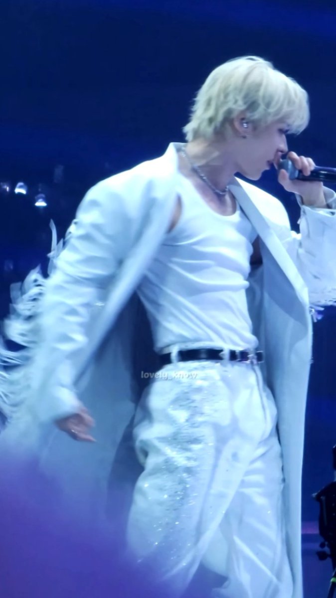 puddingKing231 tweet media